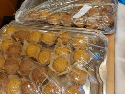 Messengercreation23591C7D-FCF8-4EF8-9B0E-C4754B469FDD